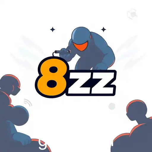 A Ascensão do 8zz e o Futuro dos Jogos Online