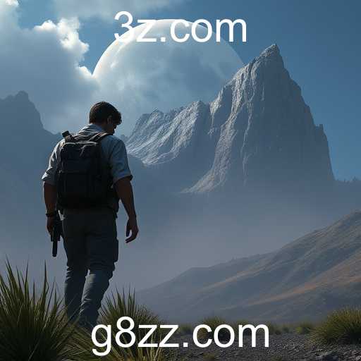 A Ascensão de '8zz' no Mundo dos Jogos em 2025