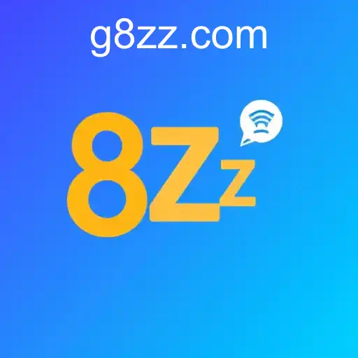 User Agreement: Understanding the Essentials