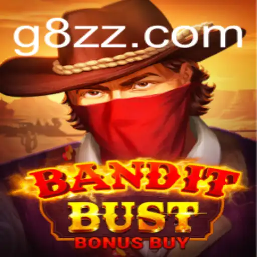 Discovering BanditBustBonusBuy: A Unique Gaming Experience with a Twist