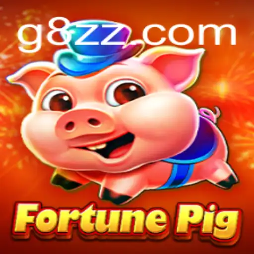 Exploring the Exciting World of FortunePig: A Game of Luck and Strategy