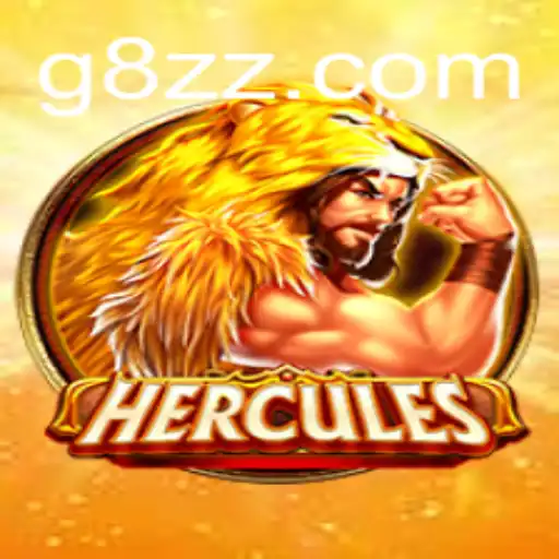 Exploring the Mythical World of Hercules: The Game