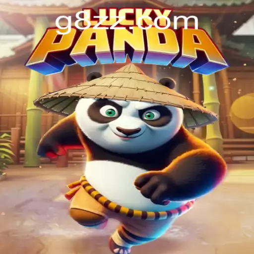 Exploring LuckyPanda: An Engaging Adventure into the World of 8zz