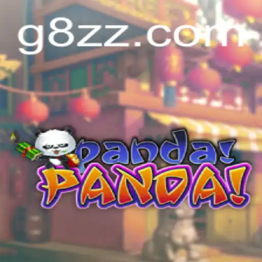 PandaPanda: Unveiling the Fascinations of the Latest Gaming Craze
