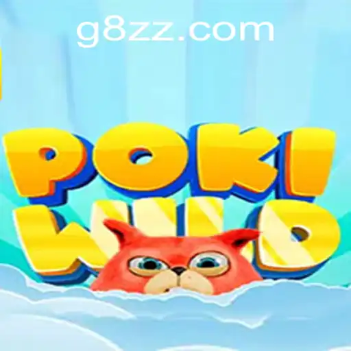 Discover the Exciting World of PokiWild: Your Ultimate Gaming Adventure