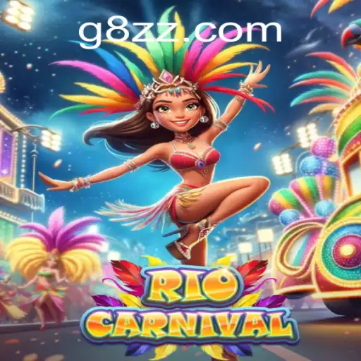 Experience the Vibrant World of RioCarnival: The Ultimate Gaming Delight