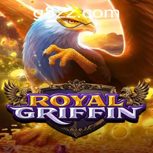 Exploring the Legendary World of RoyalGriffin: An Epic Gaming Adventure