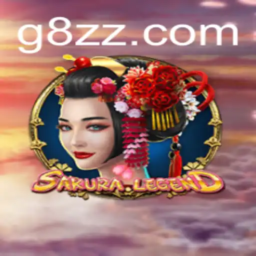 Discovering the Enchantment of SakuraLegend