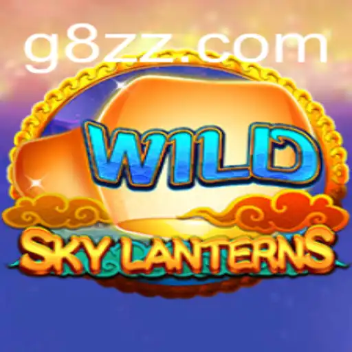 SkyLanterns: Illuminate the Skies with the Exciting Game of Strategy