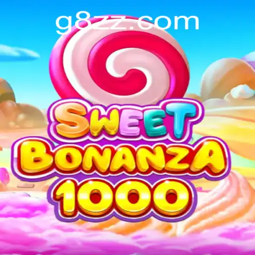 Exploring SweetBonanza1000: The Exciting New Game of Chance