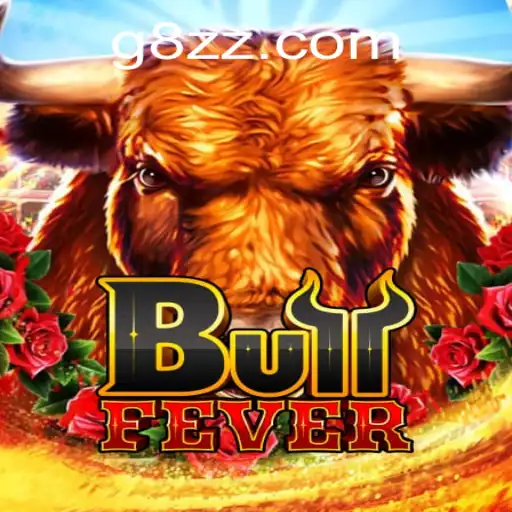 Experience the Thrill of BullFever: A Comprehensive Guide