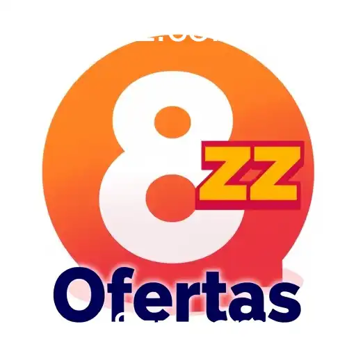 Explorando as 'Promoções' no Mundo dos Jogos: Descubra Oportunidades no 8zz