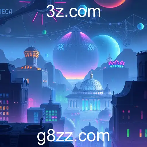 Inovações e Desafios no Espaço Digital em 2025