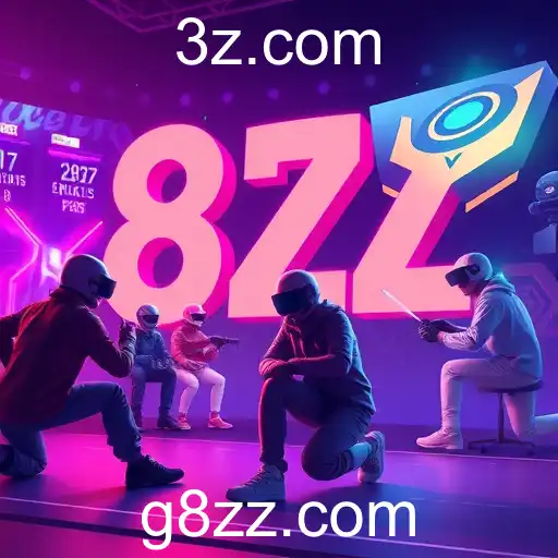 A Expansão do Cenário de Jogos com a Ascensão de Novas Plataformas