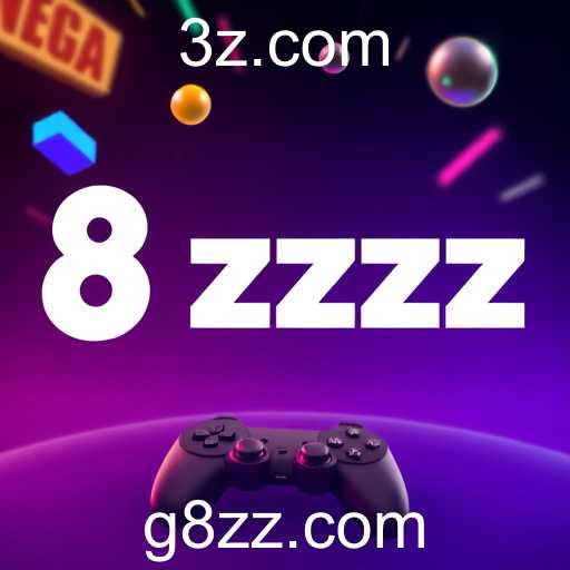 Explorando o Mundo Vibrante de 8zz