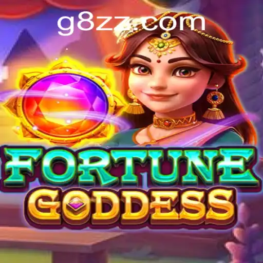 Unveiling the Enchantment of FORTUNEGODDESS: A New Era of Gaming
