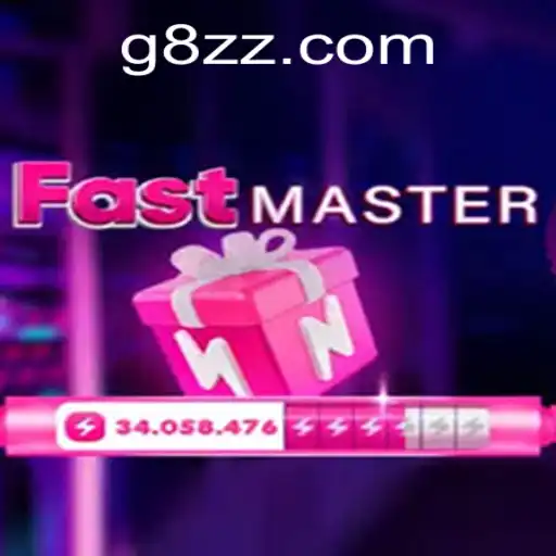 Unleashing the Thrills of FastMaster: An In-Depth Look at the 8zz Phenomenon