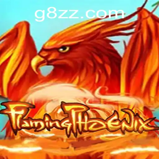 FlamingPhoenix: Unleashing the Thrills of Adventure