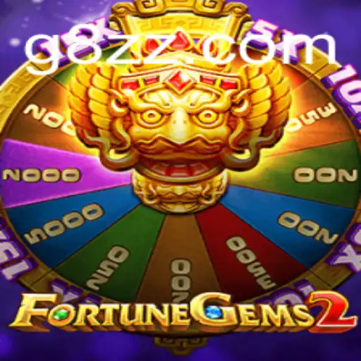 Explore the Exciting World of FortuneGems2 and Master Its Innovative Gameplay with 8zz