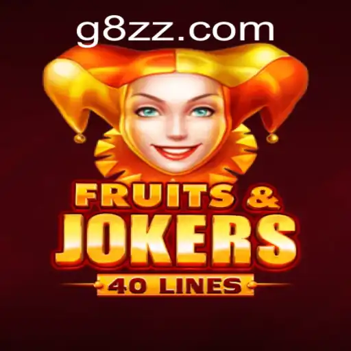 Exploring the Captivating World of FruitsAndJokers40