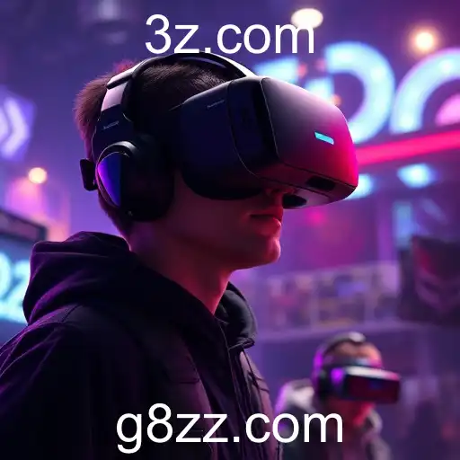 Tendências e Dinâmicas do Mercado de Jogos em 2025