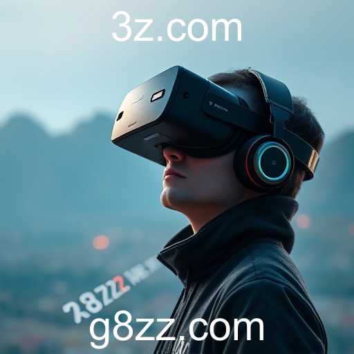 Avanços e Tendências no Mundo dos Videogames