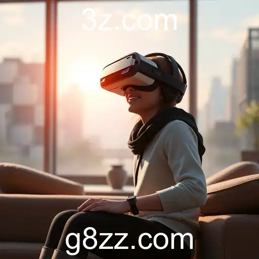 Tendências e Desafios do Mercado de Jogos em 2025