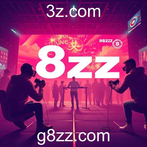 Revolução na Indústria dos Jogos: As Tendências de 2025