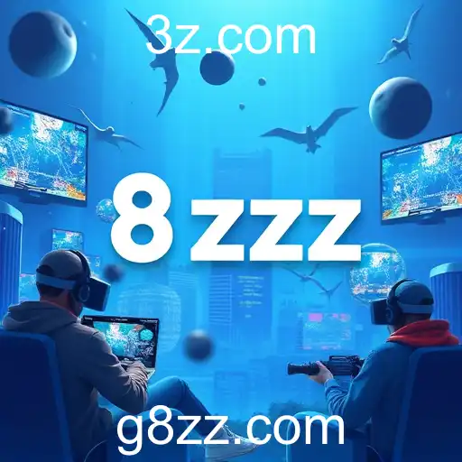 Tendências e Inovações no Mundo dos Jogos Online em 2025