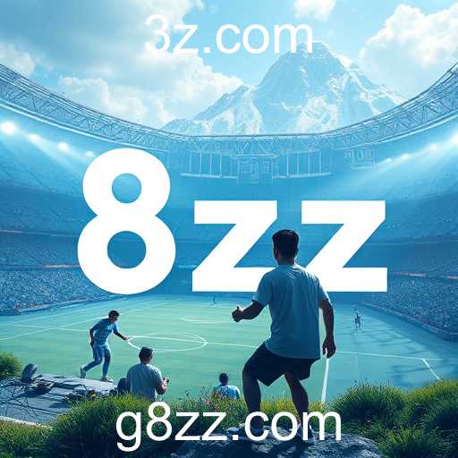 Avanços e Tendências no Mundo dos Jogos