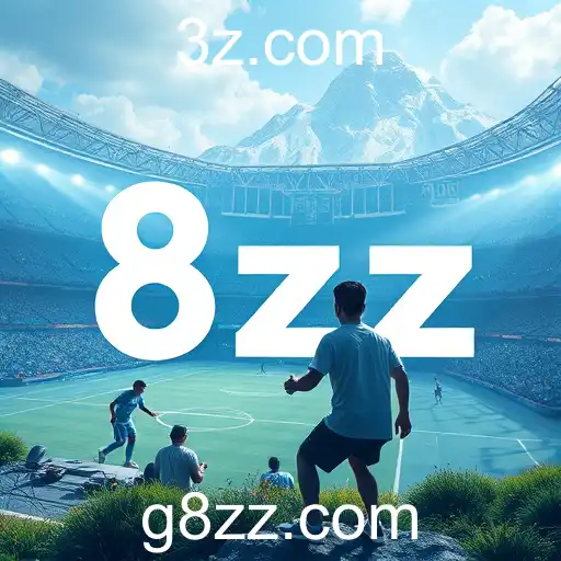 Inovações e Tendências do Mundo dos Jogos