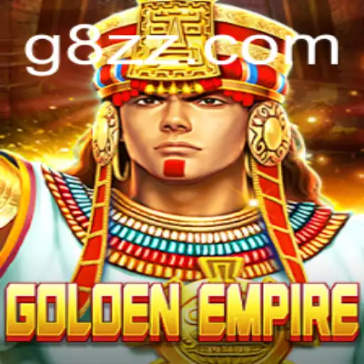 Exploring the Realm of GoldenEmpire