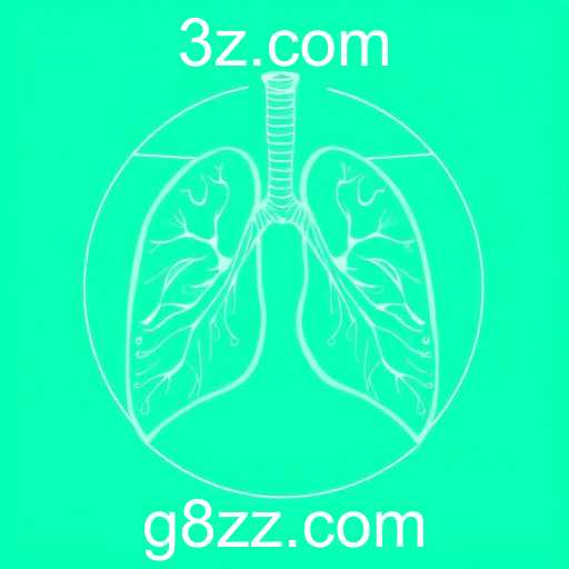 Inteligência Artificial Revoluciona Setor de Saúde no Brasil