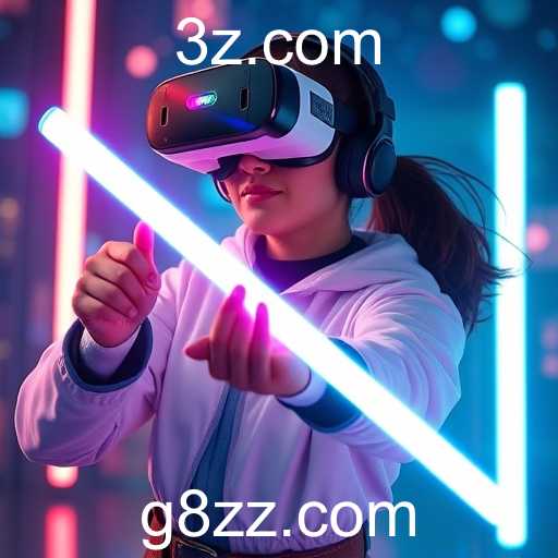 O Impacto Crescente da 