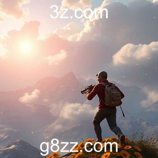 Inovação Tecnológica e Desafios Sustentáveis