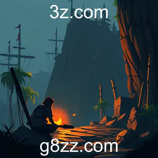 Inovações no Mundo dos Games