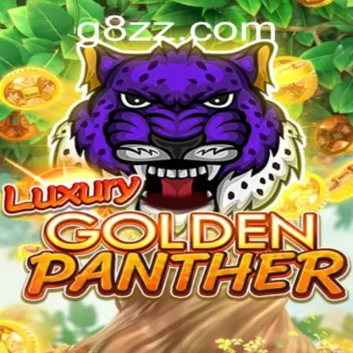 Explore the Thrilling World of LUXURYGOLDENPANTHER
