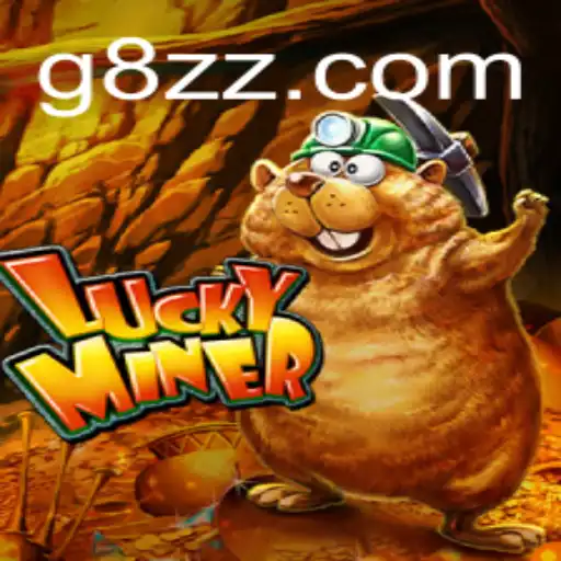 Discover the World of LuckyMiner - A Deep Dive into Adventure and Strategy