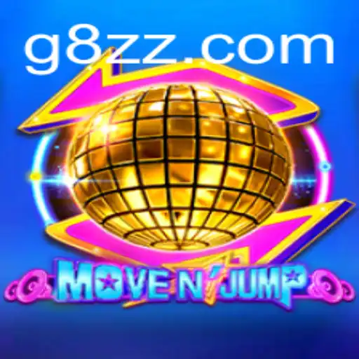 Unveiling the Thrill of MovenJump and the Strategy Behind 8zz