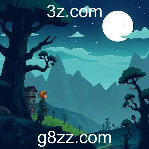 Mudanças Climáticas: Impactos e Inovações Tecnológicas