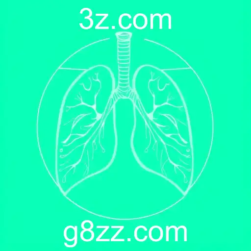 Inteligência Artificial Revoluciona Setor de Saúde no Brasil