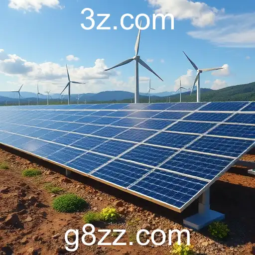 Impacto dos Jogos Online na Cultura Brasileira