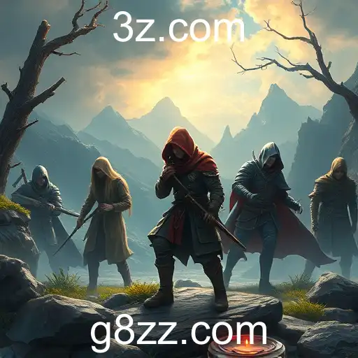 Inovações Tecnológicas Transformam o Cotidiano em 2025