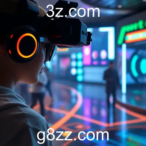 Inovações Tecnológicas e Desafios de Sustentabilidade