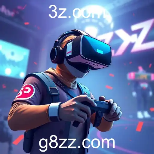 Revolução nos Jogos Online: Tendências e Destaques