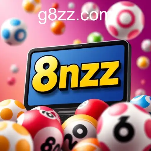 The Exciting Realm of Online Bingo on 8zz