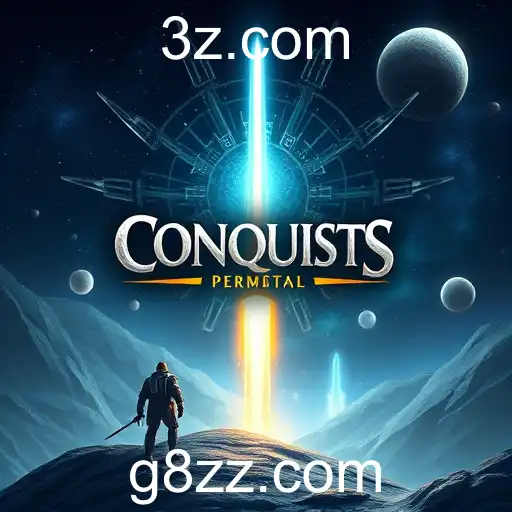 Descubra os Lançamentos Mais Esperados do Mundo dos Jogos em 8zz