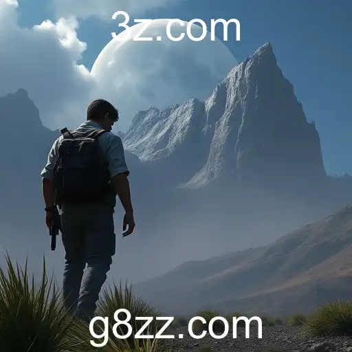 A Importância da Categoria 'Análises' no Site '8zz' para o Universo dos Jogos