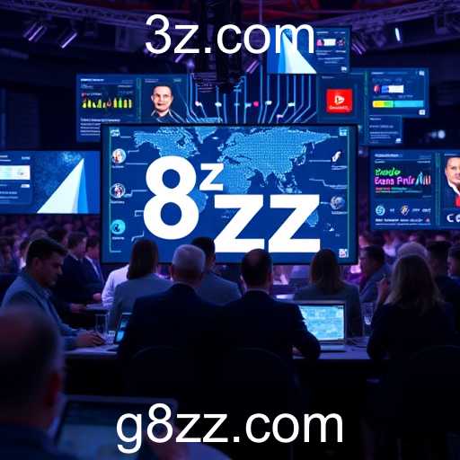 A Revolução do Entretenimento Digital