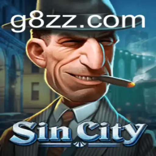 Discovering SinCity: The Engaging World of 8zz Gaming